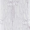 Обои Sanderson Giles Deacon DGDW217374