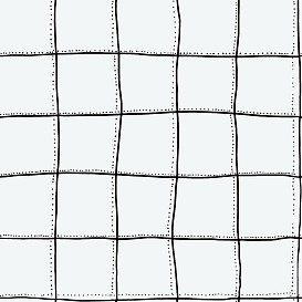 Обои Tres Tintas Diversity DI 3308-1V