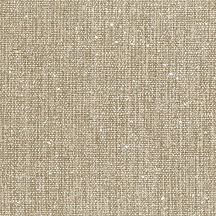 Ткань DOMINIQUE KIEFFER BY RUBELLI TWEED DÉCOLORÉ 17270-025
