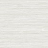 Обои Seabrook More Textures TC70368