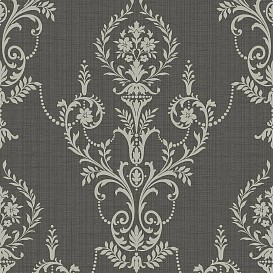 Обои Etten Ambience 1541021