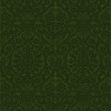 Обои Tiffany Design Chameleon CH409