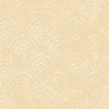 Обои Seabrook Koi AI41503