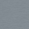 Обои Seabrook Luxe Retreat by Lillian August LN11302