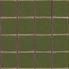 Обои Coordonne Shibori B00935V