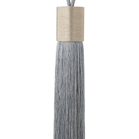 Кисть-подхват Houles Neox 35311-9910