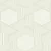 Обои Questex Helena KP90315