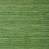 Обои Thibaut Grasscloth Resource 5 T24074