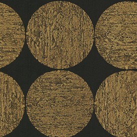 Обои Cole&Son Contemporary II 69-5119