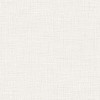 Обои Seabrook Neutral Elements EL21120