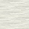 Обои Wallquest Grasslands GL20505