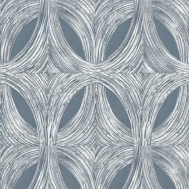 Обои Casa Mia Modern Living WF40702
