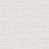 Обои Seabrook Raffia RA45308