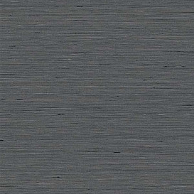 Обои Seabrook A lot More Textures GT35116