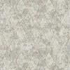 Обои Wallquest 2754 MainStreet BV51005 (BW51005)