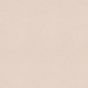 Обои Decaro Wallcoverings Cashmere CA7303