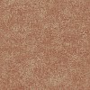 Обои Wallquest Studio Textures JT30901