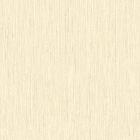 Обои Mayflower Providence MF61704