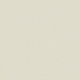 Обои Architector Essential Textures 2231633