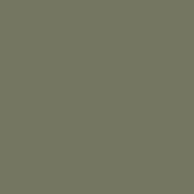Обои Milassa Ambiplain 2 AM3105-2