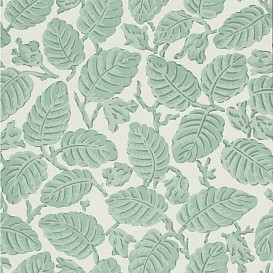 Обои Little Greene National Trust Papers II 0260BERUBIN