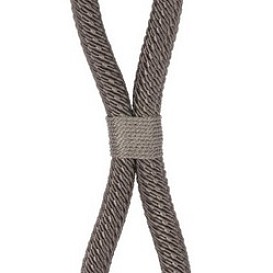 Подхват Houles Izi 35023-9800