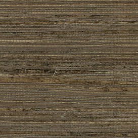 Обои Wallquest Natural Textures RH6021