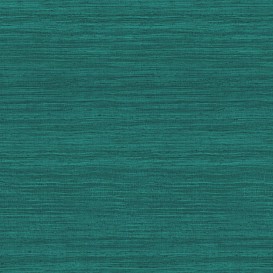 Обои Arte Textura 72039A