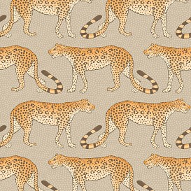 Обои Cole&Son Ardmore 109-2010