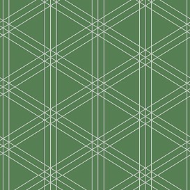 Обои Paper&Ink Pure Elements SY20904