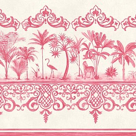 Обои Cole&Son Folie 99-10046