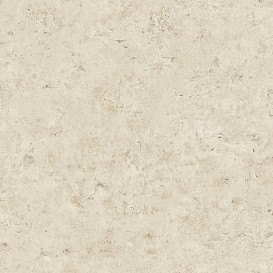 Обои Seabrook Japandi JP10205