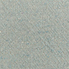Ткань 4Spaces Acoustica textiles Moritz-012