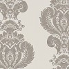 Обои Cole&Son Albemarle 94-1004