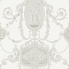 Обои Architector Monticello PV00200