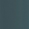 Обои Casadeco Annees Folles 200336868