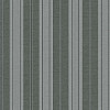 Обои Wallquest Nantucket Stripes SR21610