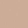 Обои Loymina Textile TXL3 002-2