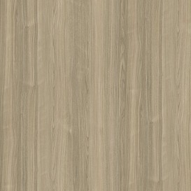 Обои Nobilis Les Bois Essentiels PBS50