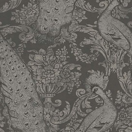Обои Cole&Son Albemarle 94-7039
