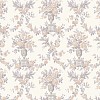 Обои Loymina La Belle Epoque BQ2 001