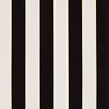 Обои Osborne&Little Regency Stripe W7780-19
