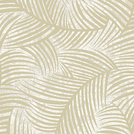 Обои Seabrook Neutral Elements EL20607