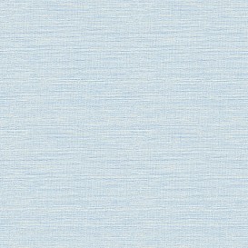 Обои Aura Folklore FD24283