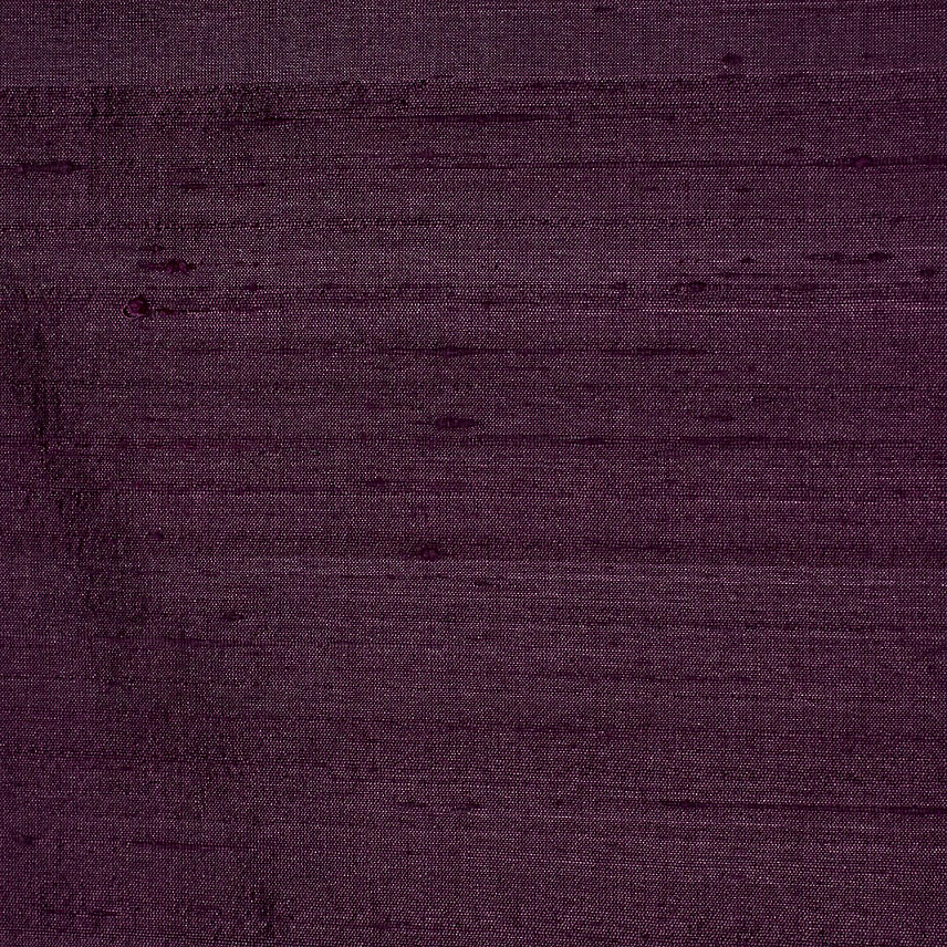 Ткань Harlequin Lilaea Silks 143236