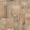Обои Aura Texture Collection 2050-1