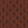 Обои Epoca Wallcoverings Seta Di Mare SM0478