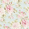 Обои Seabrook Garden Rose RG61122