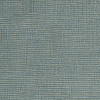 Обои Casamance Jasper 71130420