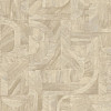 Обои Casamance Nature Sure Mesure – Texture 76870100